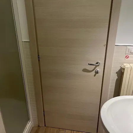 Bed & Breakfast Annabella