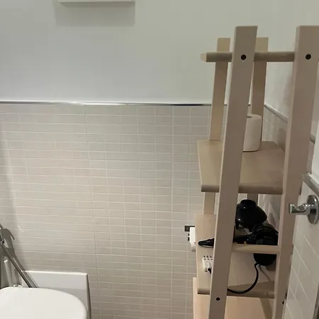 Bed & Breakfast Annabella 3*