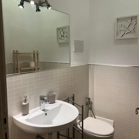 Annabella Bed and Breakfast