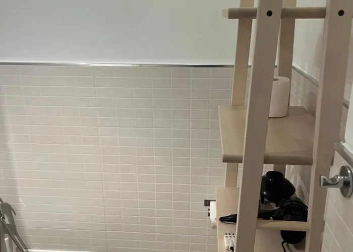 Oda ve Kahvaltı Annabella 3*